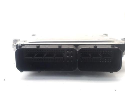 Electronic module HYUNDAI i10 I (PA)  | BP23841411M83 