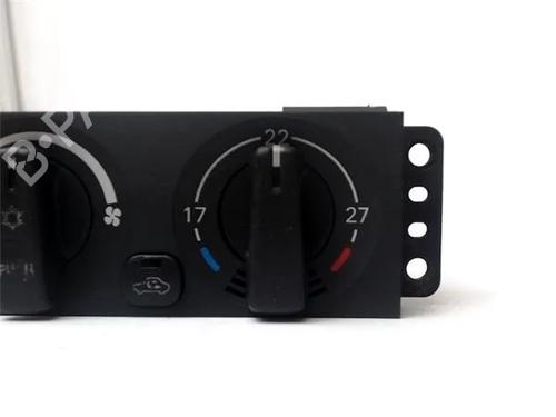 Climate control MITSUBISHI CARISMA (DA_)  | BP12457609I5 