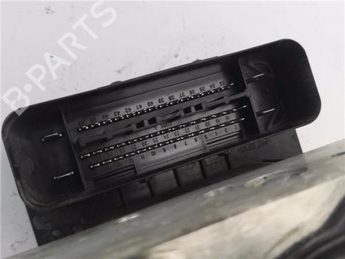 ABS pump SSANGYONG REXTON / REXTON II (GAB_) 2.7 Xdi | BP36477341M43 - Image 7