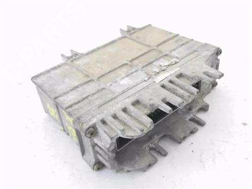 Used Electronic module SEAT IBIZA II (6K1) [1993-2002]  27162885