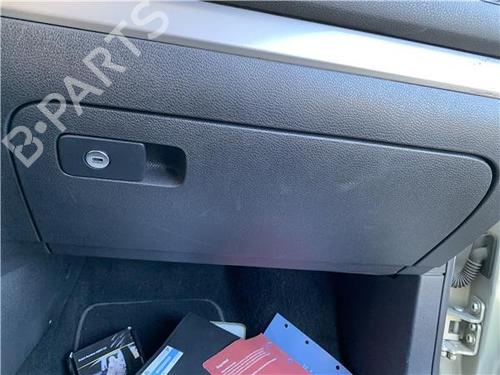 Glove box VW GOLF VI (5K1) 1.4 | BP32419409C95 - Image 2