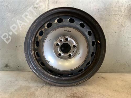 Llanta Llanta OPEL COMBO Box Body/MPV (X12) 1.3 CDTI (B05) (90 hp) 35951159 35951159