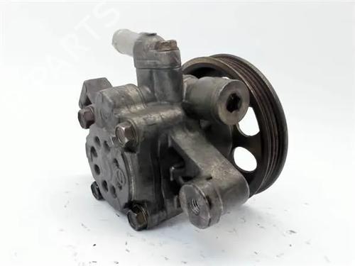 Styring servopumpe HONDA CIVIC VI Coupe (EJ, EM1)  | BP16714612M99 