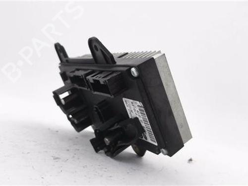 Control unit BMW 7 (E65, E66, E67) 730 d | BP37261825M11 - Image 4