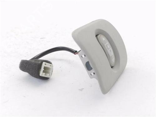 Switch NISSAN QASHQAI I (J10, NJ10) 1.5 dCi | BP30554230I30 