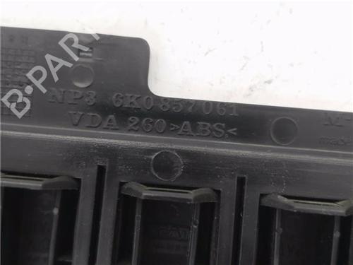 Switch SEAT IBIZA II (6K1)  | BP26956020I30 