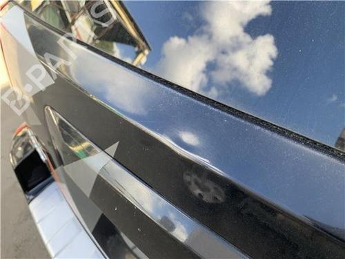 Tailgate JEEP COMPASS (MK49) 2.0 CRD | BP32418056C6 