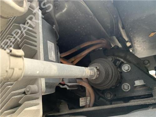 BP32450866M1 main image