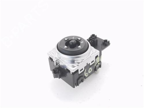 Spejlkontakt Spejlkontakt HYUNDAI i30 (GD) 1.4 (99 hp) 36050876 36050876