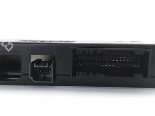 Electronic module FORD FOCUS III | BP39454454M83 - Image 6