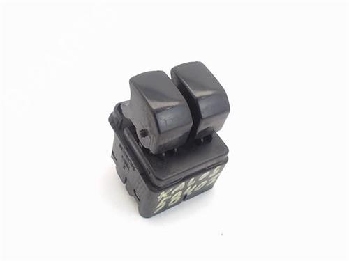 Left front window switch DAEWOO KALOS (KLAS) 1.4 | BP13580898I27 