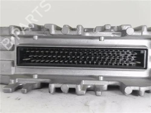 Electronic module JEEP GRAND CHEROKEE I (ZJ, ZG) | BP27163130M83