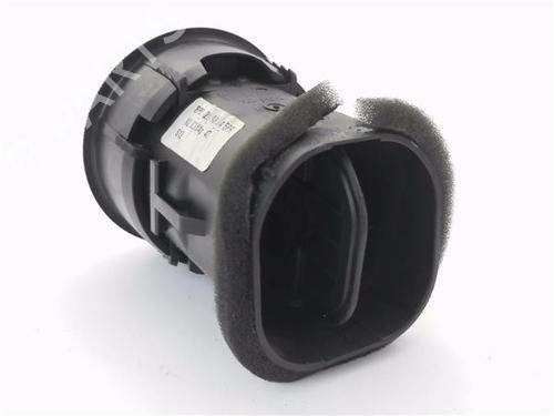 Air vent AUDI A3 (8P1) 2.0 TDI 16V | BP25495892I21 
