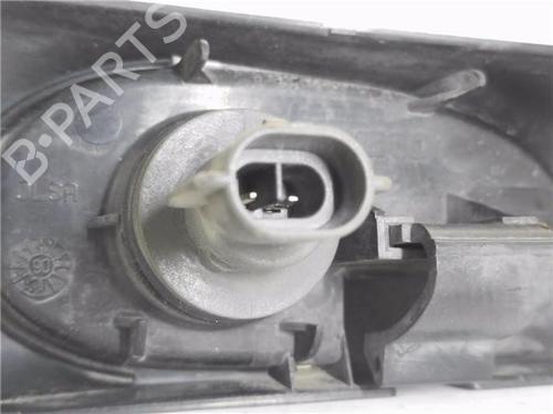 Left side indicator IVECO DAILY III Platform/Chassis 35 S 13,35 C 13 | BP35951173I20 - Image 8