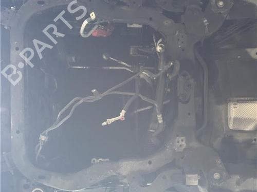 BP29134839C155 main image