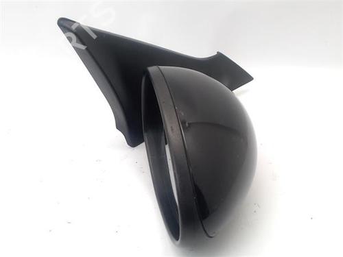 Right mirror ALFA ROMEO GT (937_)  | BP23157446C27 