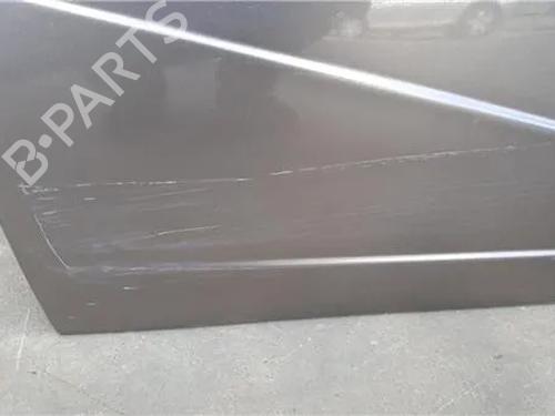 Right front door LIGIER XTOO (LXT) 0.5 | BP26587661C3 