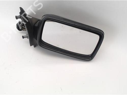 Right mirror SEAT IBIZA II (6K1)  | BP16451168C27 