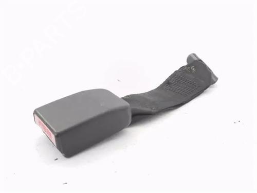 Seat buckle PEUGEOT 206 Hatchback (2A/C)  | BP24338497I32 