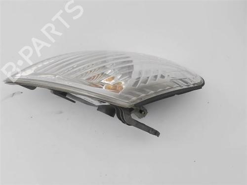 Right side indicator NISSAN ALMERA II (N16) | BP35986548I19 - Image 8