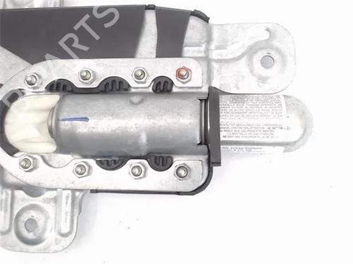Electronic module BMW X5 (E53)  | BP13053135M83 