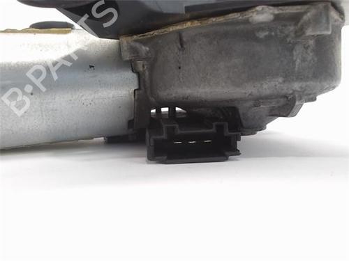 Rear wiper motor MERCEDES-BENZ M-CLASS (W164) ML 320 CDI 4-matic (164.122) | BP14981918M102 