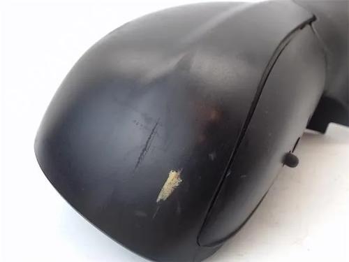 Right mirror SEAT IBIZA II (6K1)  | BP13049915C27 