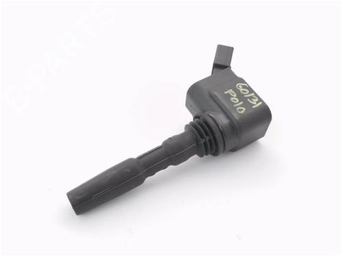 Tændspole VW POLO V (6R1, 6C1) 1.2 TSI 16V (90 hp) 29260121