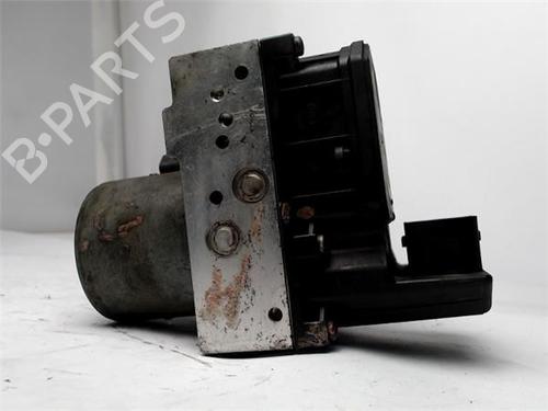 ABS pump TOYOTA AVENSIS Estate (_T25_) 2.2 D-4D (ADT251_, ADT251R) | BP11828419M43 