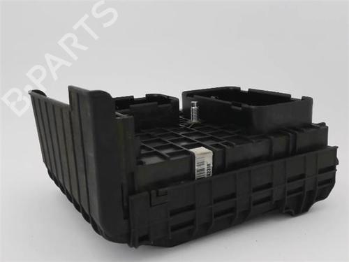 Andre VW GOLF V (1K1)  | BP22132839O1 