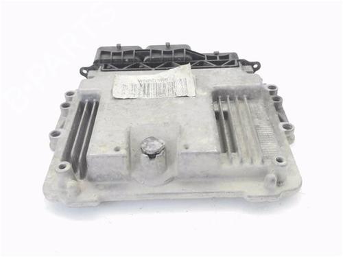 Control unit FORD FIESTA VI (CB1, CCN) | BP39093887M11 - Image 4