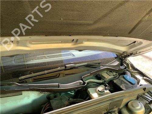 Scuttle panel AUDI A4 B8 Avant (8K5) 2.0 TDI | BP32418449C110