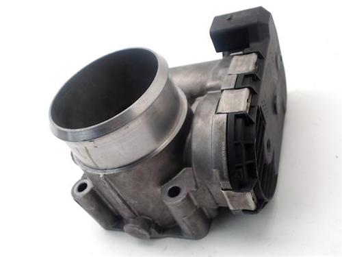 Other AUDI A4 B6 Avant (8E5) 1.8 T | BP21359932O1 
