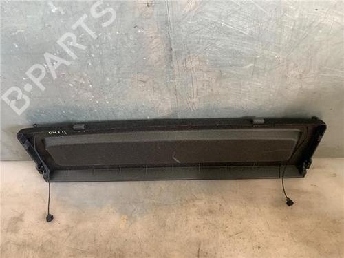 Rear parcel shelf KIA PICANTO III (JA) 1.0 T-GDi | BP35953847C85  - Image 9