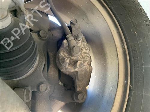 Other JEEP COMPASS (MK49) 2.0 CRD | BP32418053O1 