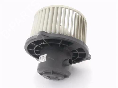 Heater blower motor HYUNDAI H-1 / STAREX Bus (A1)  | BP25487853M62 
