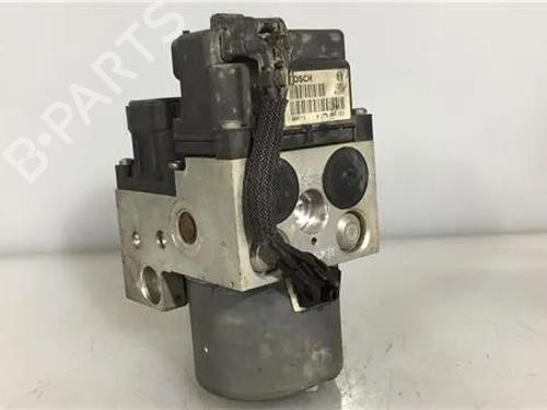 ABS pump CITROËN XSARA PICASSO (N68) 1.6 | BP9635472M43 