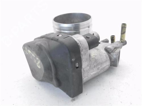 Throttle body AUDI A3 (8L1) | BP30135440M82