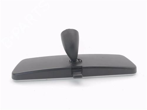 Rear mirror VW GOLF VI (5K1) 1.4 | BP32163895I6 - Image 8