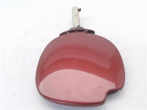Fuel flap RENAULT CLIO II (BB_, CB_) | BP30182957C131