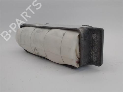 Other AUDI A6 C6 Avant (4F5) 2.8 FSI | BP16405402O1 