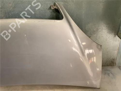 Hood MERCEDES-BENZ A-CLASS (W168)  | BP9691335C1 