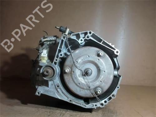 Used Gearbox CITROËN XSARA PICASSO (N68) 1.6 (95 hp) 13738276