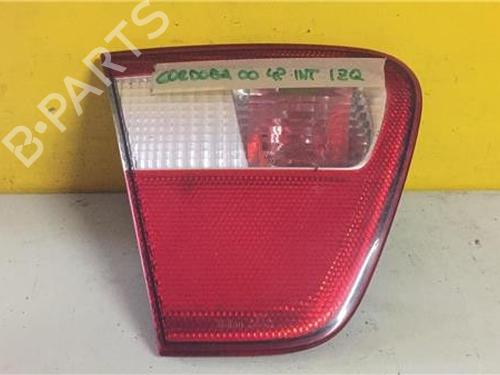 Used Other SEAT CORDOBA (6K2) [1999-2002]  14338450