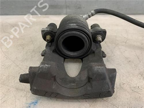 Otra VW POLO V (6R1, 6C1) 1.4 (6R1) | BP22132806O1 