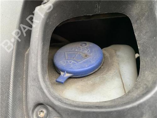 Andre RENAULT TWIZY (MAM_) | BP32450848O1