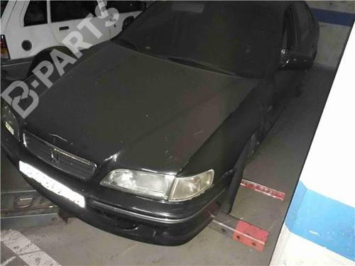 Used Parts HONDA ACCORD V (CE, CF_, CD)    1054958