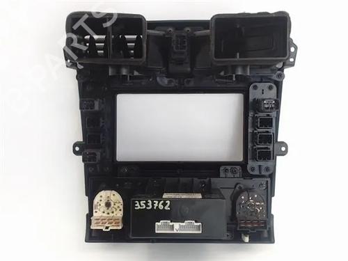 Other KIA CARNIVAL II (GQ)  | BP17751909O1