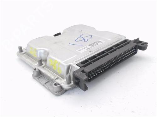 Used Electronic module CITROËN XANTIA (X1_, X2_) [1993-2003]  30412484