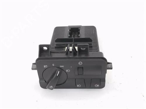 Right mirror SEAT LEON (1M1)  | BP13043475C27 